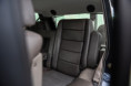 /album/fotogalerij-range-rover-classic-vogue-se-plymouth/mad-classics-21-jpg/